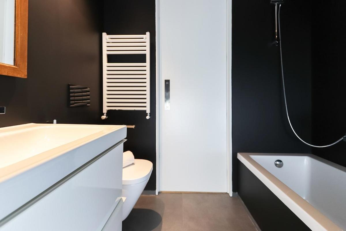 Luxury Loft In * Lisbon